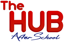 The HUB After School